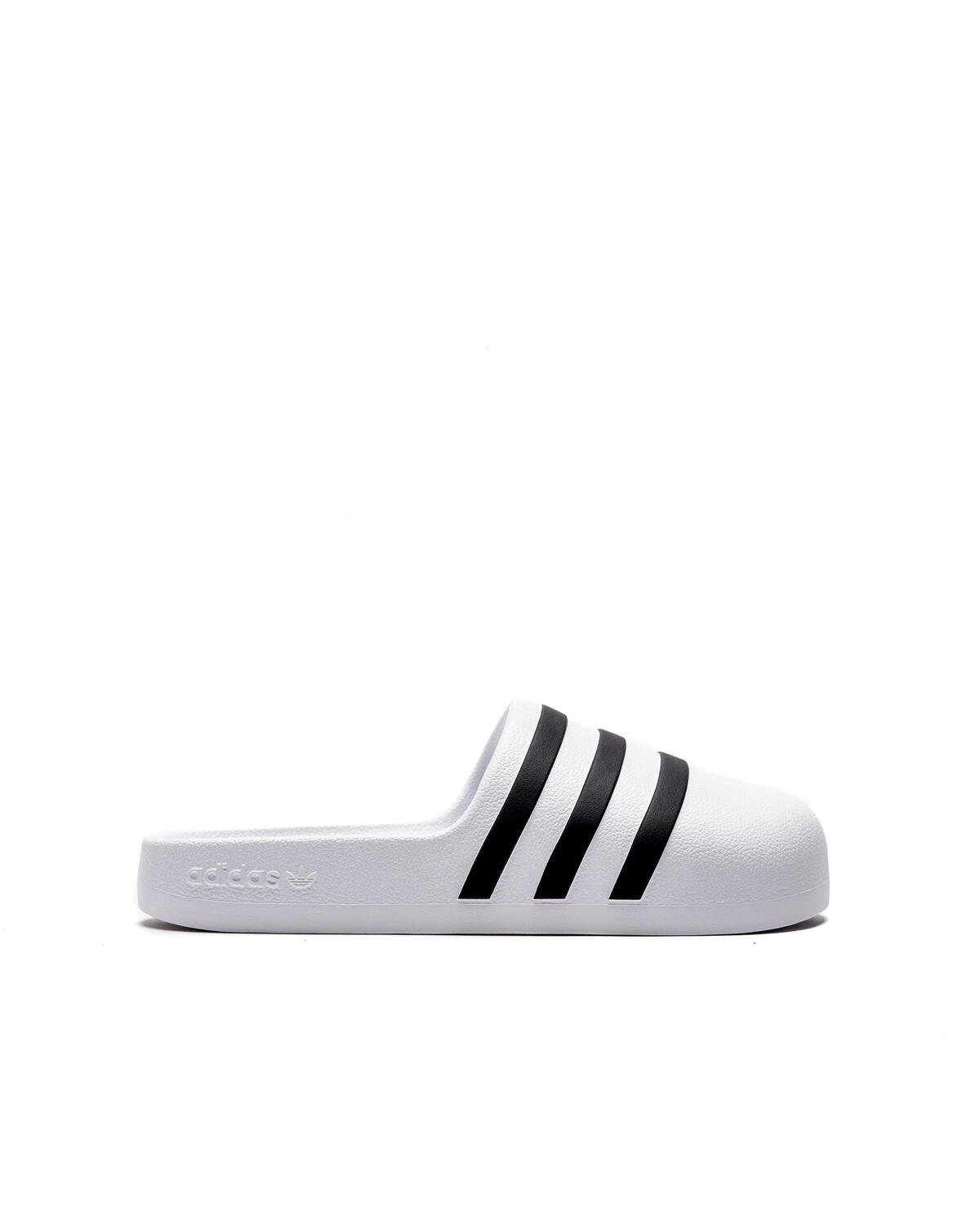 Adidas sales adilette cena